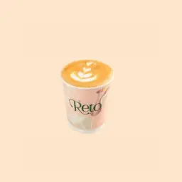 Cortado